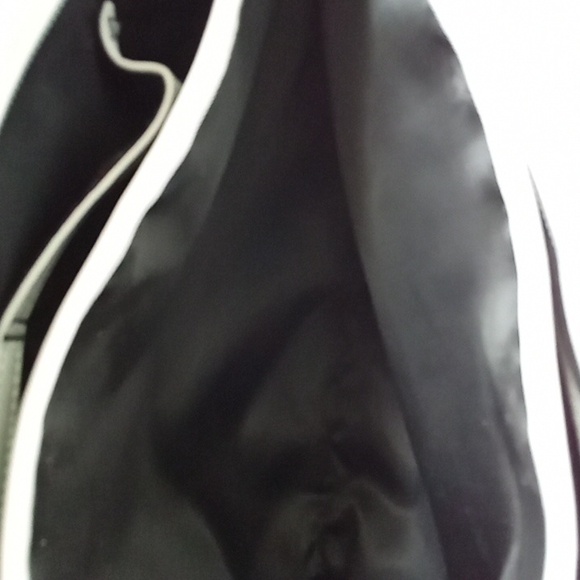 Guess flower bag and wallet - Picture 7 of 15